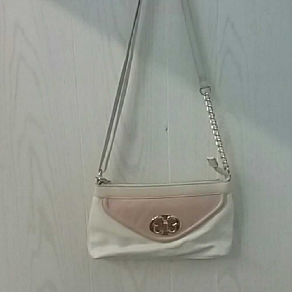 Emma Fox purse
